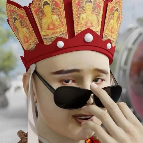 autool (AuTools) · GitHub