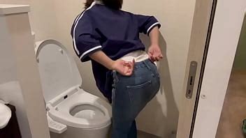 沢山ももかのおまんこみながらシコシコして沢山精子だして ももかも沢山潮出すから XVIDEOS