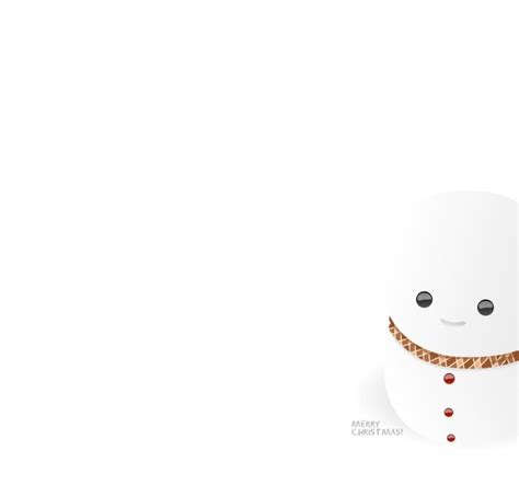 The most minimal Christmas wallpaper | High Definition Wallpapers, High ...