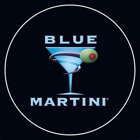 Blue Martini Las Vegas - Bar - Las Vegas - Las Vegas