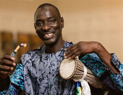 Massamba Diop