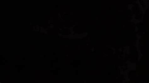 Treasure Of Nadia V46082 Part 120 Janey Dirty Secret By LoveSkySan69 Free Porn Videos YouPorn