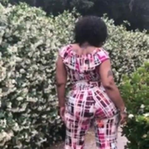 Black Phat Ass Free Ass HD Porn Video B XHamster