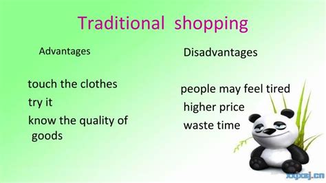 Ppt Shopping Powerpoint Presentation Id2777042