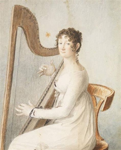 Pin By Allyson Chong On Painting Harp Music Painting Art Music