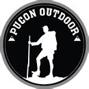 Tours En Villarica Pucon Outdoor