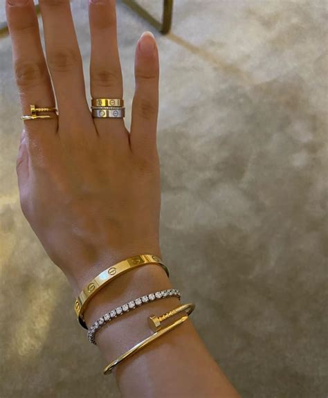 Cartier Fan Page On Instagram Athra Jh Cartier