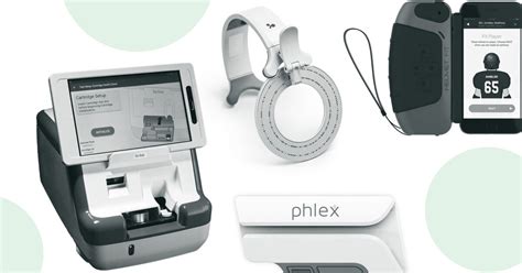 principles  designing great digital physical products delve