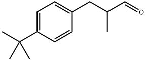 Lily Aldehyde Chemicalbook India