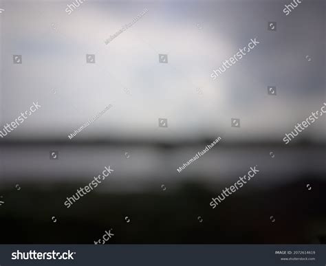 Abstrak Background Black Blur Light Stock Photo 2072614619 | Shutterstock