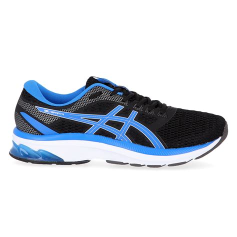 Zapatillas Running Asics Gel Sparta Hombre Stockcenter