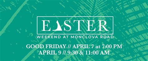 Easter Dates 2025 Australia - Edwin Pittman