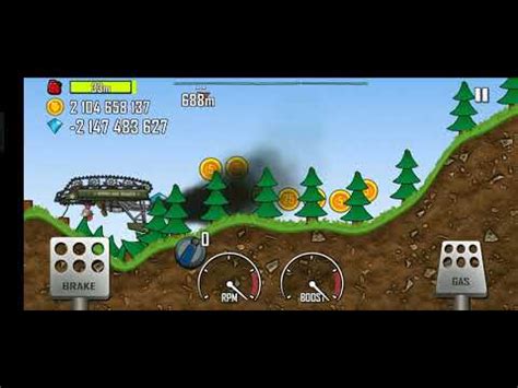 Ultimate Hill Climb Racing Adventure Conquer The Toughest Terrain