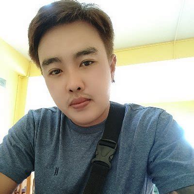 Natkejsarin on Twitter เปดเบาๆใหใจสนๆกพอ https t co yKiovGBm8g