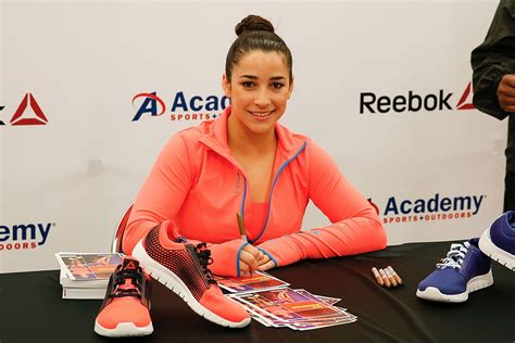 Watch Jewish Gold Medalist Aly Raisman Gets Naked For ESPN The Forward