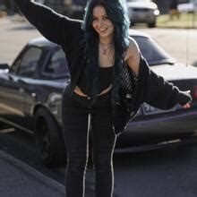 Moo Smith Nude Leaks 2026 Fapopedia