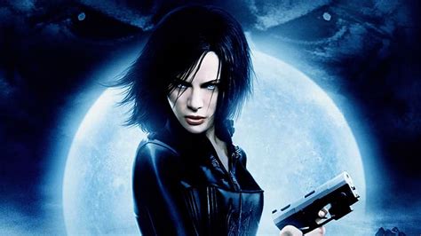 Movie Underworld Evolution Hd Wallpaper Peakpx