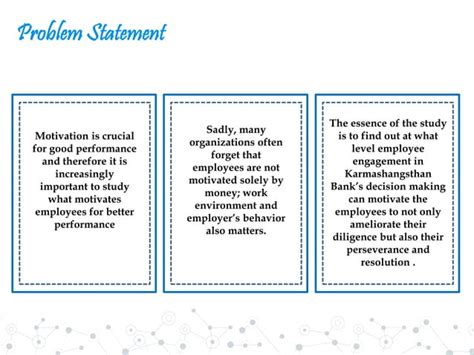 Impact Of Motivation On Employee Performance PPT