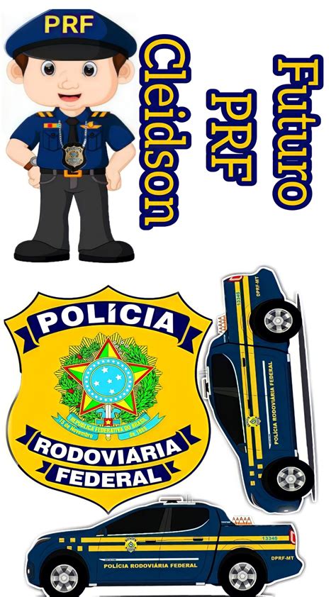 Pinterest Policia rodoviaria Festa da polícia Concurso policia