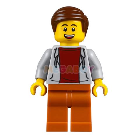 ЛЕГО 10261 купить, LEGO® Creator Expert - “Американские горки”