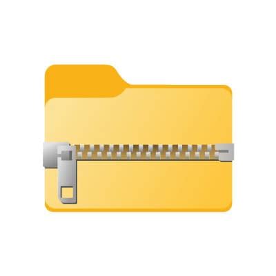 tip   week learn      zipped files reciprocal