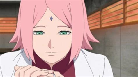 Link Nonton Anime Boruto Episode 285, Sinopsis & Jadwal Tayang ...