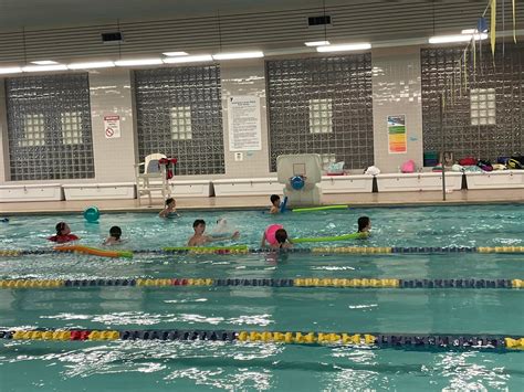 UNIONTOWN AREA YMCA - Uniontown PA - Hours, Directions, Reviews