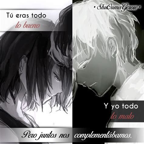 Imagenes Sad Anime De Amor Ya Nunca Mas Podre Verte Desmotivaciones