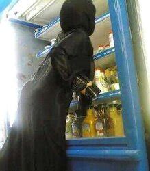 Malay Gorgeous Hijab ZB Porn