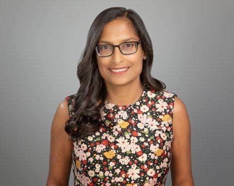 Seema S. Verma, MD - Internal Medicine: Internal and Cardiovascular ... 