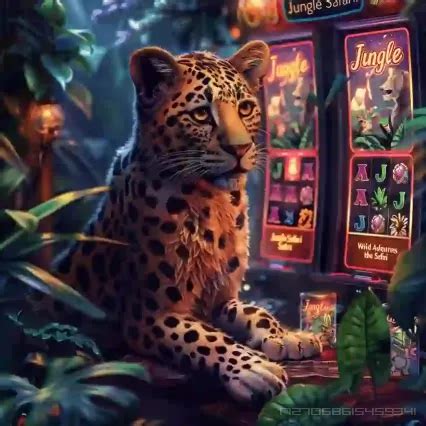 Singapore Sex Scandal Full Video