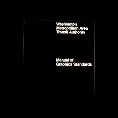 New safety rules for Washington Metropolitan Area Transit Authority
