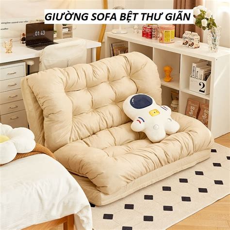 Sofa B T Th Gi N Gi Ng Sofa B T V I Nano Cao C P V I Ch Ng L Ng