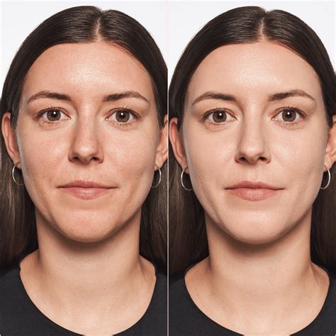 Koop CATRICE Nude Drop Tinted Serum Foundation Online