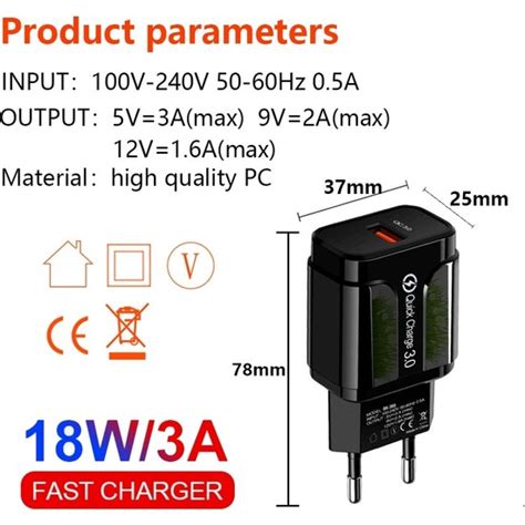 Xiaxiaoer A Xxco V A Ab Tak Led I K Usb Adapt R Cep Fiyat