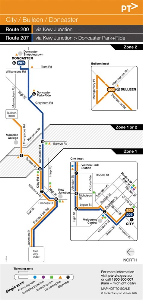 Victoria Bus Station Map - Map Of Alabama