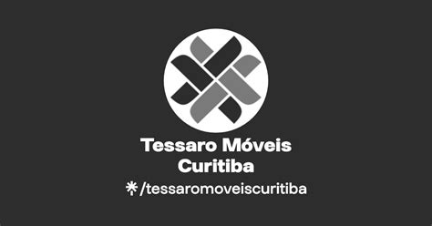 Tessaro Móveis Curitiba Linktree