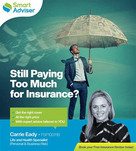 Smart Adviser | Auckland