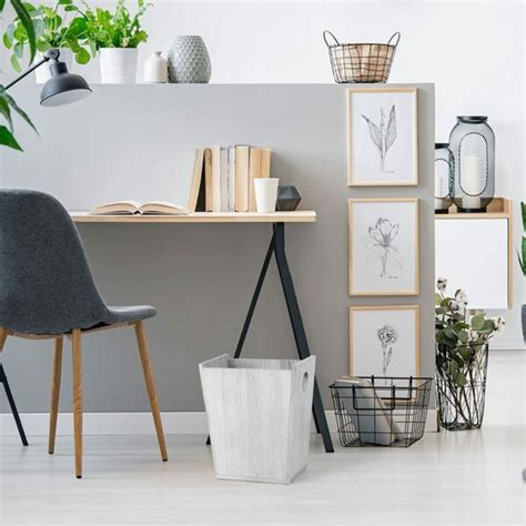 36 Office Decor Ideas To Revitalize Where You Work In 2023