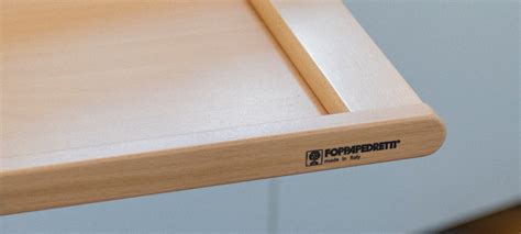 Foppapedretti Official Website - Homepage