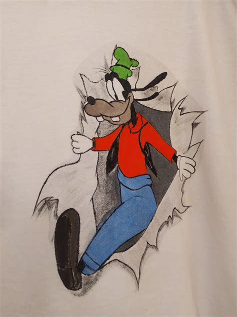 Гуфик для супруги | Пикабу