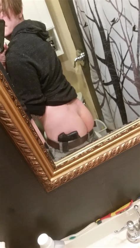 Tings In My Ass 14 Nude Pics XHamster