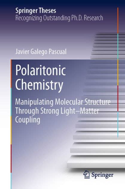 Polaritonic Chemistry Manipulating Molecular Structure Through Strong