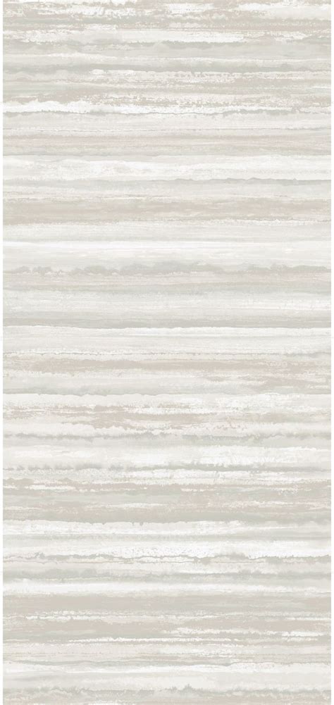 Therassia By Harlequin Travertine Wallpaper Wallpaper Direct