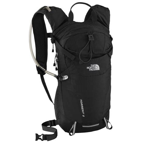 Hiking Clothes At Target The North Face Hydration Backpacks