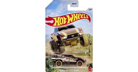 Mattel Hot Wheels Αυτοκινητάκια x Διάφορα Σχέδια HMV BestPrice gr