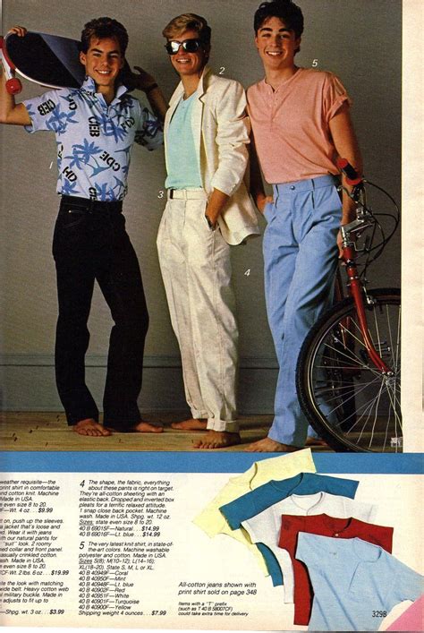 80s Fashion Men … 1980s Mens Fashion 1980s Fashion Trends 80s And 90s