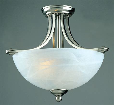 10 secrets of Art deco ceiling lights - Warisan Lighting