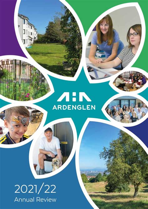 david byfield  linkedin   agm  week  chairpersons