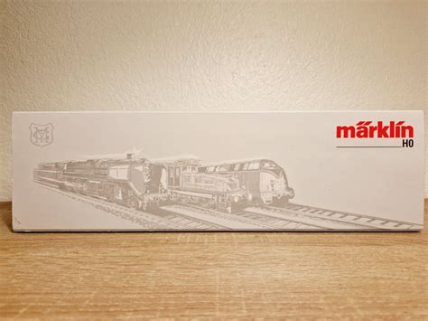 M Rklin Dampflok Br Digital Mfx H Kaufen Auf Ricardo